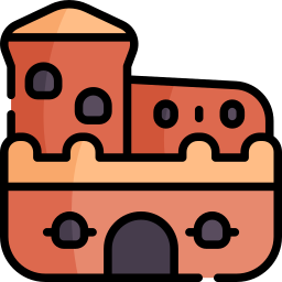 castle icon