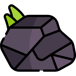 화강암 icon