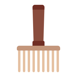 staubtuch icon