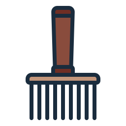 staubtuch icon