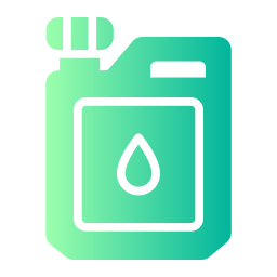 Fuel icon