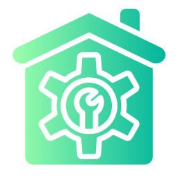 Workshop icon