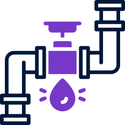 Pipe icon