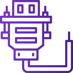 vga-kabel icon