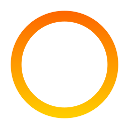 Circle icon