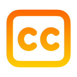 cc icoon