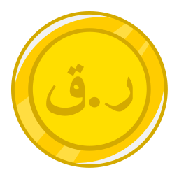 리알 icon
