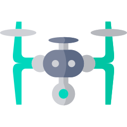 drone icon