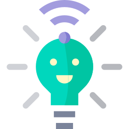 Innovation icon