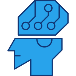 ai icon