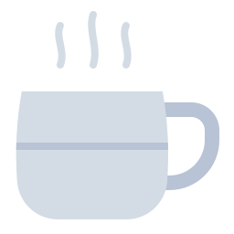 Coffee icon