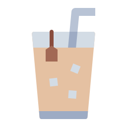 Ice Tea icon