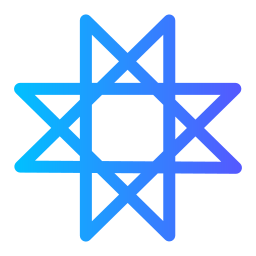 Creation icon