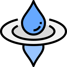 Meditation icon