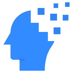 Alzheimer icon