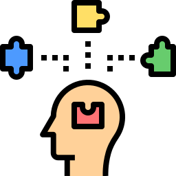 psychology icono