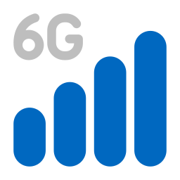 signal Icône