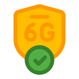 Secure icon