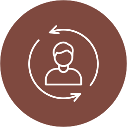 Human Resources icon
