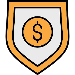 Protection icon