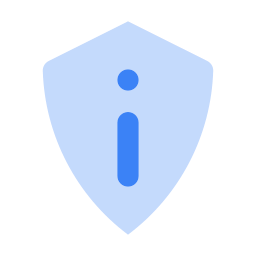 shield icon