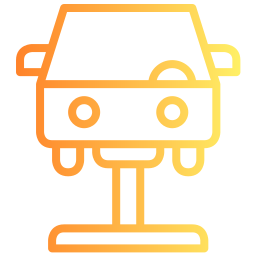 autolift icon