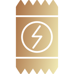 energieriegel icon