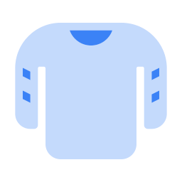 Shirt icon