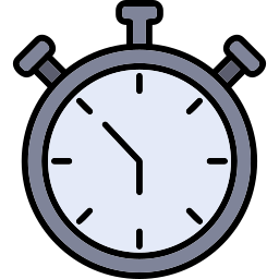 Stopwatch icon