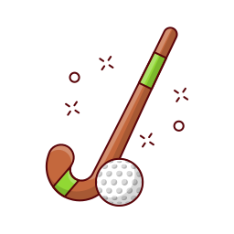 eishockey icon