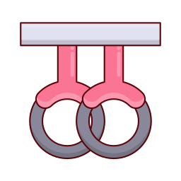링 icon