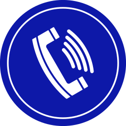 telefono icona