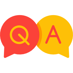 Question icon