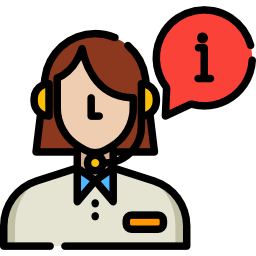 Administrator icon