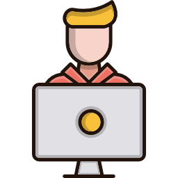 Student icon