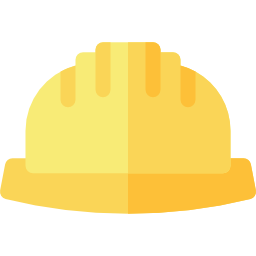 helm icon