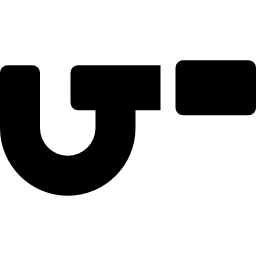 マイクロメータ icon