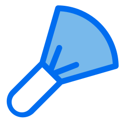 Brush icon