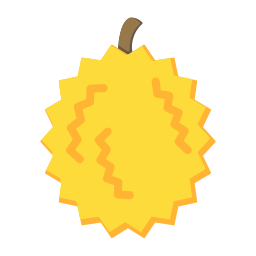 durian Ícone