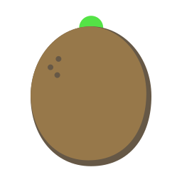 kiwi icon