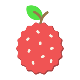 Lychee icon