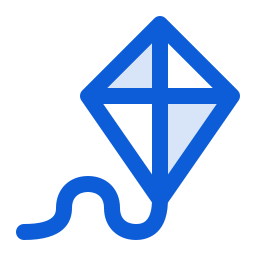 Kite icon