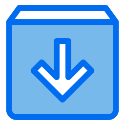 archiv icon