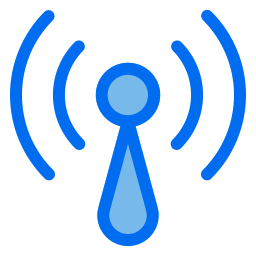 signal icon