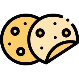 tortilla icon