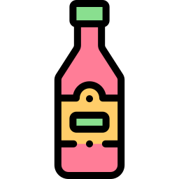 Tabasco icon