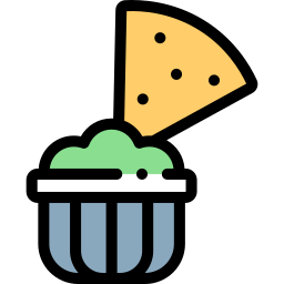 guacamole icon