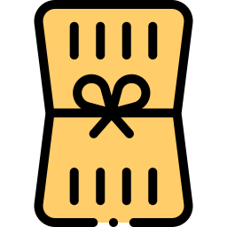 tamal icon