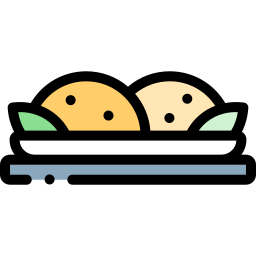 tacos icona