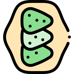 Nopales icon